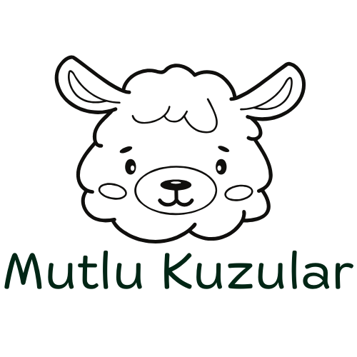 Mutlu Kuzular